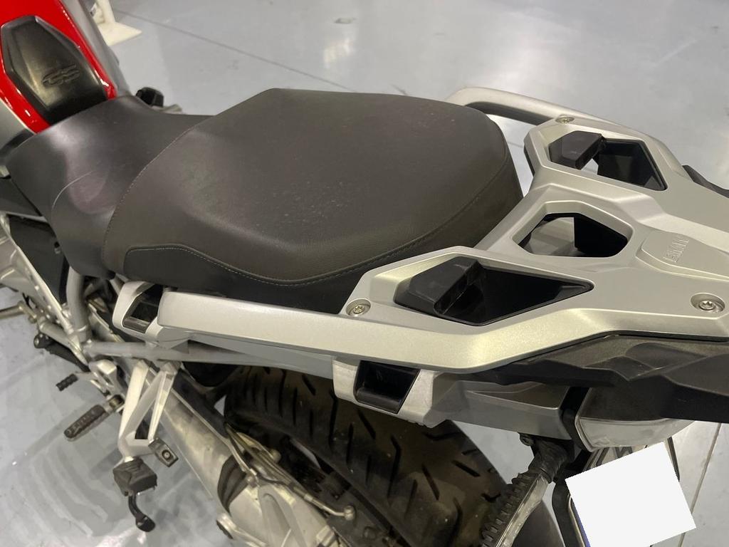 usatostore.bmw-motorrad.it Store BMW Motorrad R 1200 GS BMW R 1200 GS ABS MY14