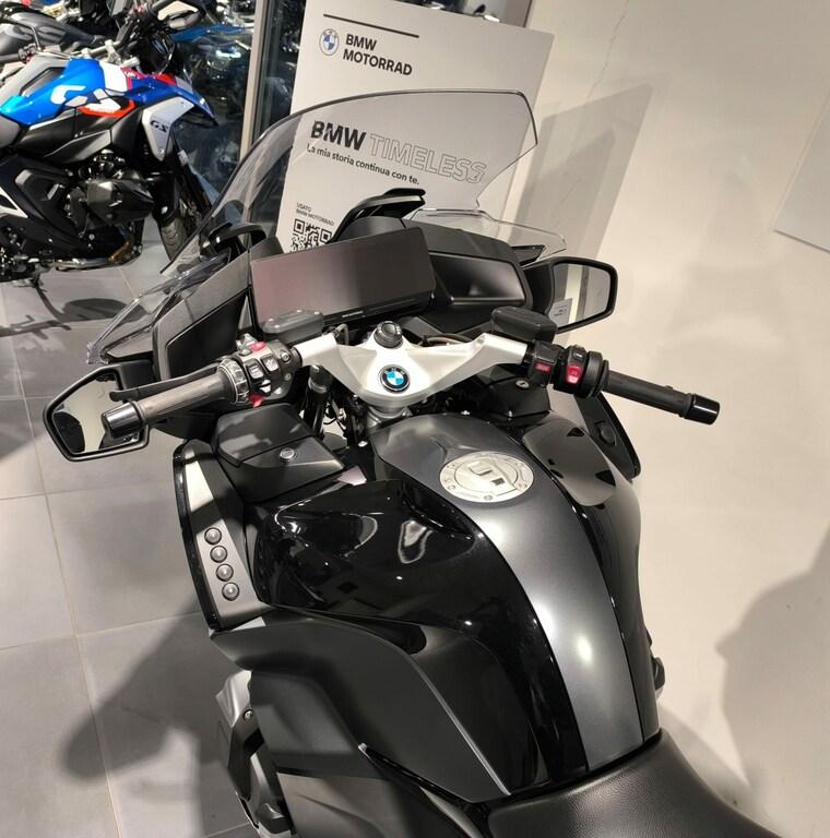 usatostore.bmw-motorrad.it Store BMW Motorrad R 1250 RT BMW R 1250 RT ABS MY20