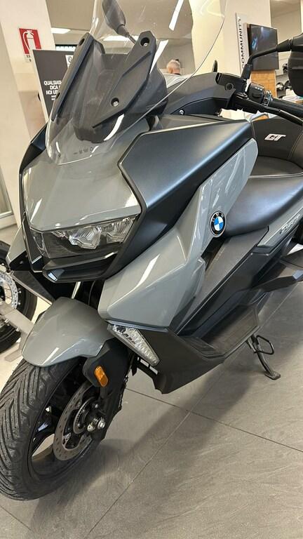 usatostore.bmw-motorrad.it Store BMW Motorrad C 400 GT 