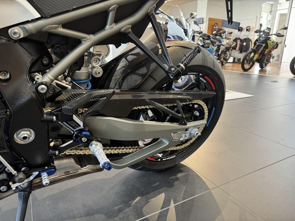 usatostore.bmw-motorrad.it Store BMW Motorrad M 1000 R 