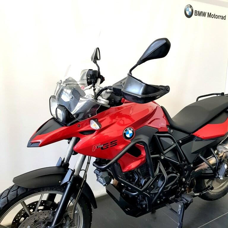 usatostore.bmw-motorrad.it Store BMW Motorrad F 700 GS ABS