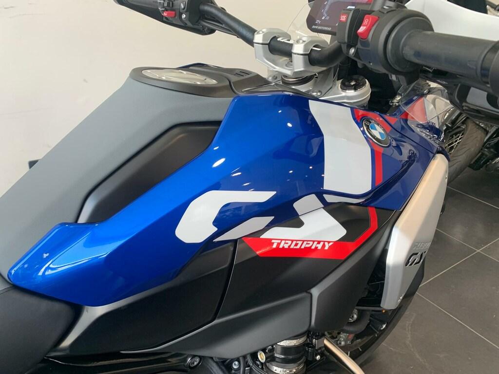 usatostore.bmw-motorrad.it Store BMW Motorrad R 1300 GS 