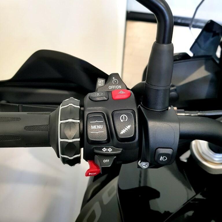 usatostore.bmw-motorrad.it Store BMW Motorrad S 1000 XR ABS