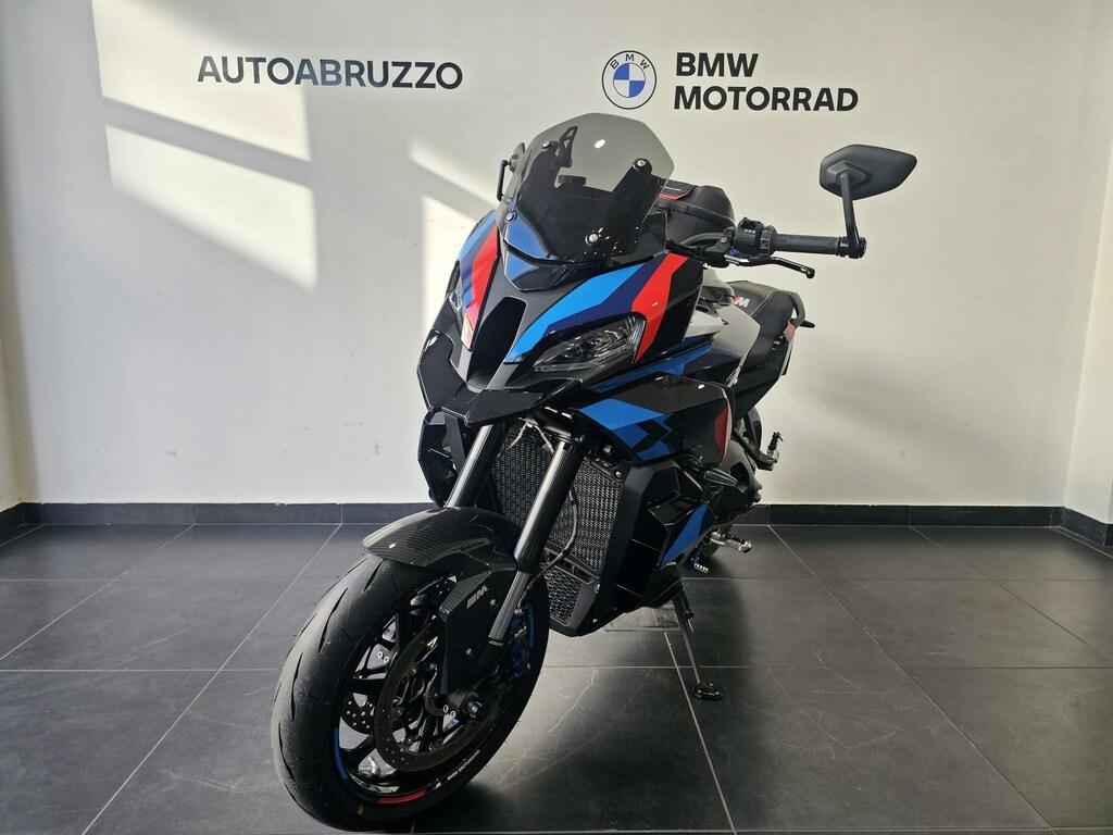 usatostore.bmw-motorrad.it Store BMW Motorrad M 1000 XR BMW M 1000 XR MY24