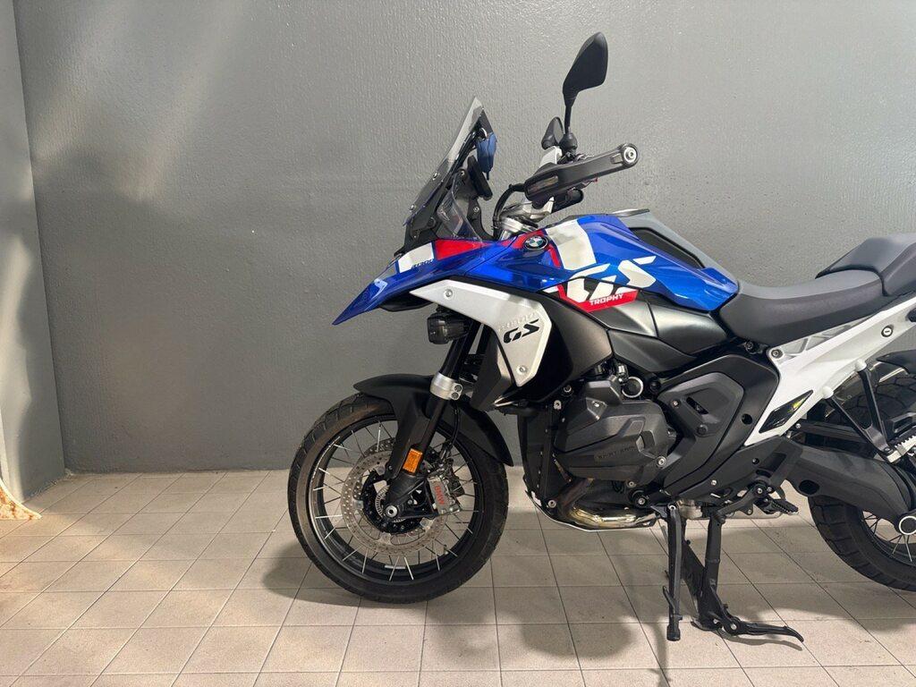 usatostore.bmw-motorrad.it Store BMW Motorrad R 1300 GS BMW R 1300 GS MY23