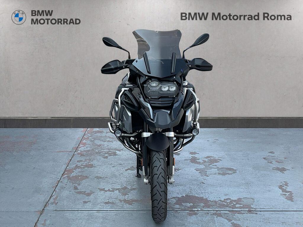 usatostore.bmw-motorrad.it Store BMW Motorrad R 1250 GS BMW R 1250 GS Adventure ABS MY21