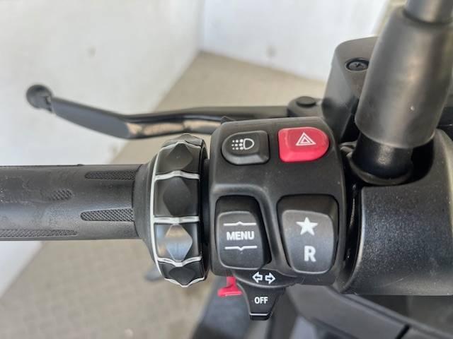 usatostore.bmw-motorrad.it Store BMW Motorrad CE 04 BMW CE 04 MY22