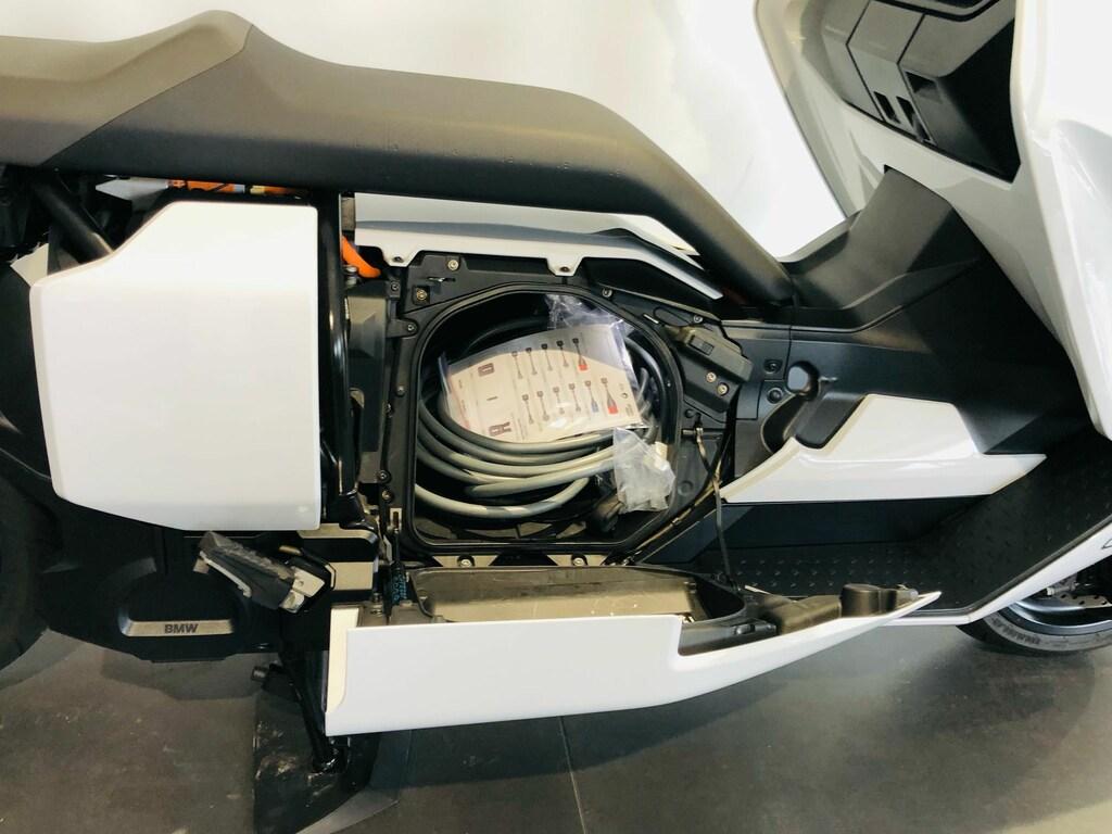 usatostore.bmw-motorrad.it Store BMW Motorrad CE 04 BMW CE 04 MY22