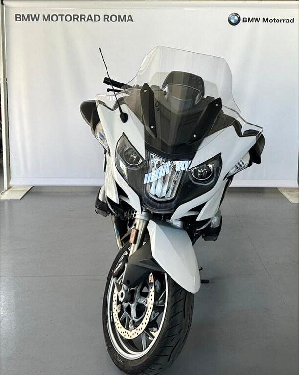 usatostore.bmw.it Store BMW Motorrad R 1200 RT BMW R 1200 RT ABS MY17