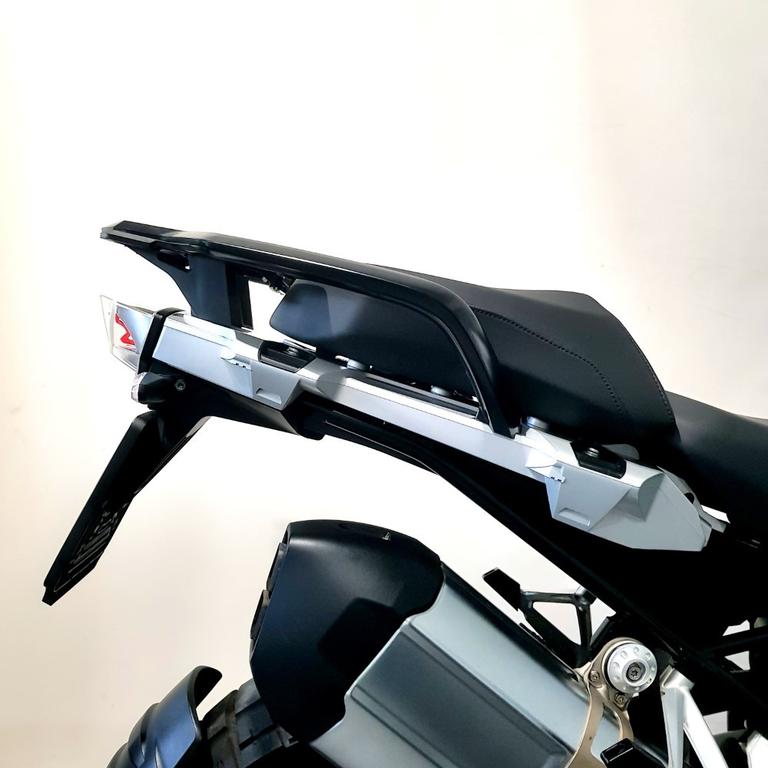 usatostore.bmw-motorrad.it Store BMW Motorrad R 1250 GS ABS