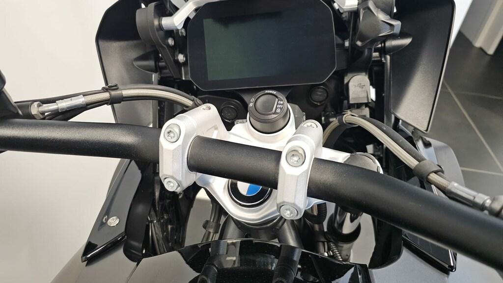 usatostore.bmw-motorrad.it Store BMW Motorrad R 1250 GS BMW R 1250 GS ABS MY21