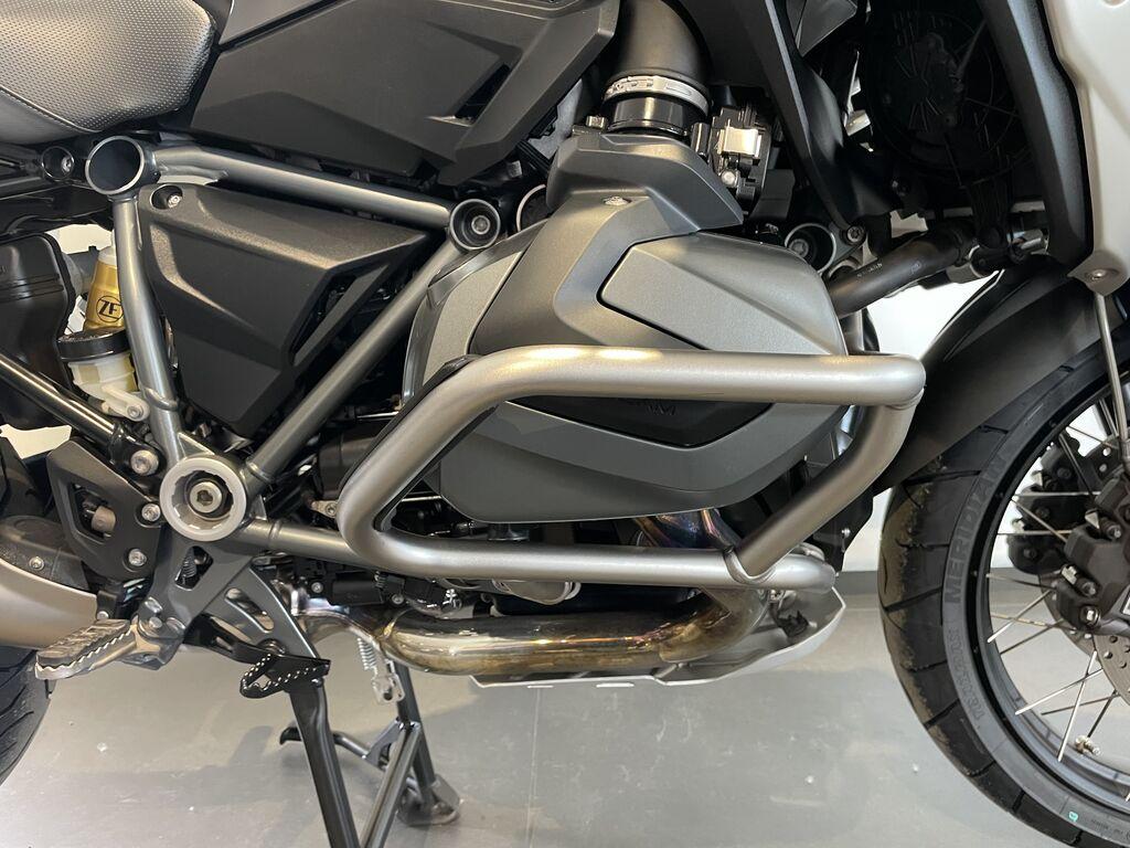 usatostore.bmw-motorrad.it Store BMW Motorrad R 1250 GS BMW R 1250 GS ABS MY21