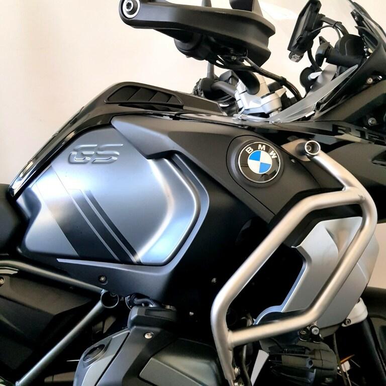 usatostore.bmw.it Store BMW Motorrad R 1250 GS BMW R 1250 GS Adventure ABS MY21