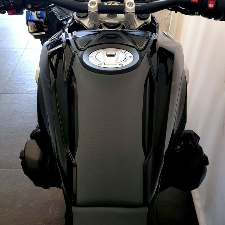usatostore.bmw-motorrad.it Store BMW Motorrad R 1300 GS 