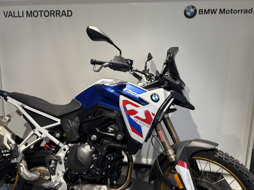 usatostore.bmw-motorrad.it Store BMW Motorrad F 900 GS BMW F 900 GS MY24