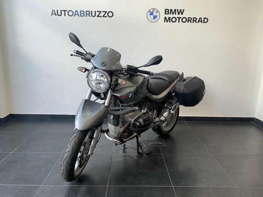 usatostore.bmw.it Store BMW Motorrad R 1150 R BMW R 1150 R