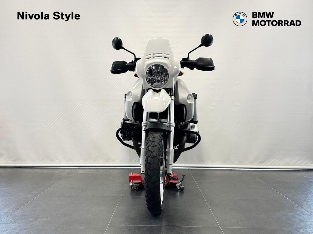 usatostore.bmw.it Store BMW Motorrad R 1200 GS BMW R 1200 GS MY04