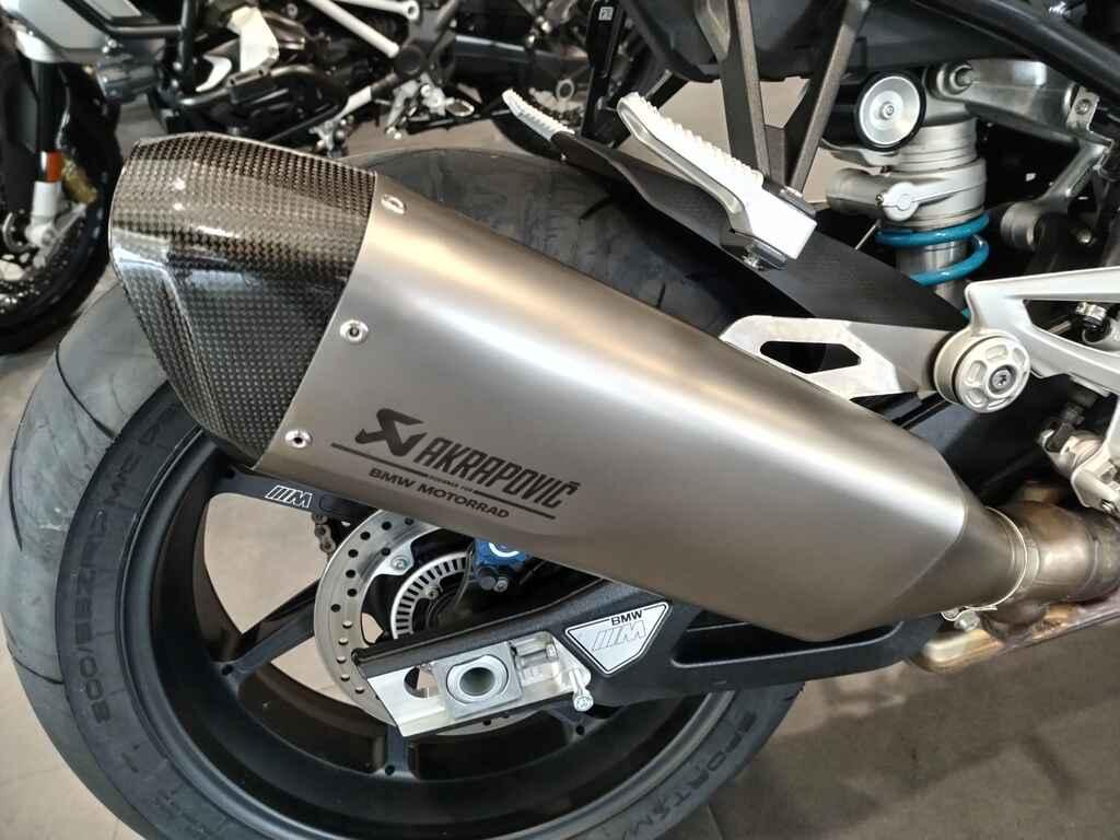 usatostore.bmw-motorrad.it Store BMW Motorrad M 1000 R BMW M 1000 R MY23