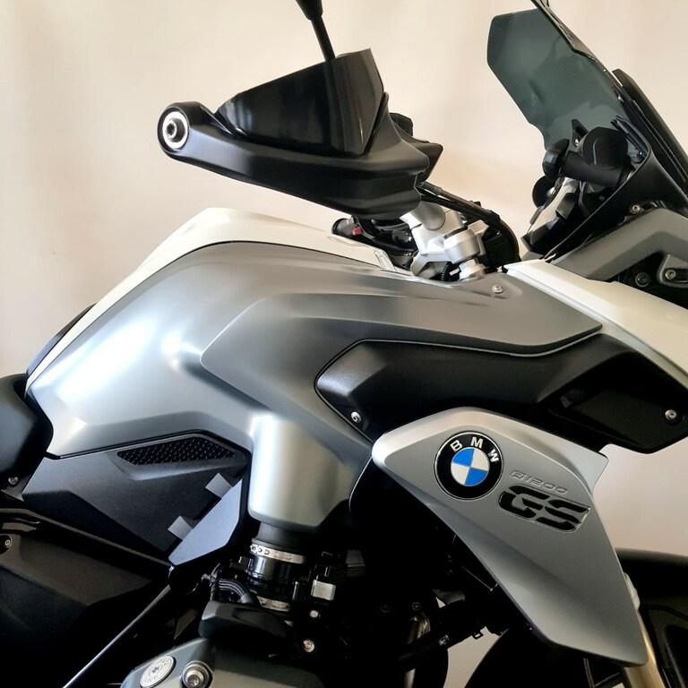 usatostore.bmw-motorrad.it Store BMW Motorrad R 1200 GS BMW R 1200 GS ABS MY14