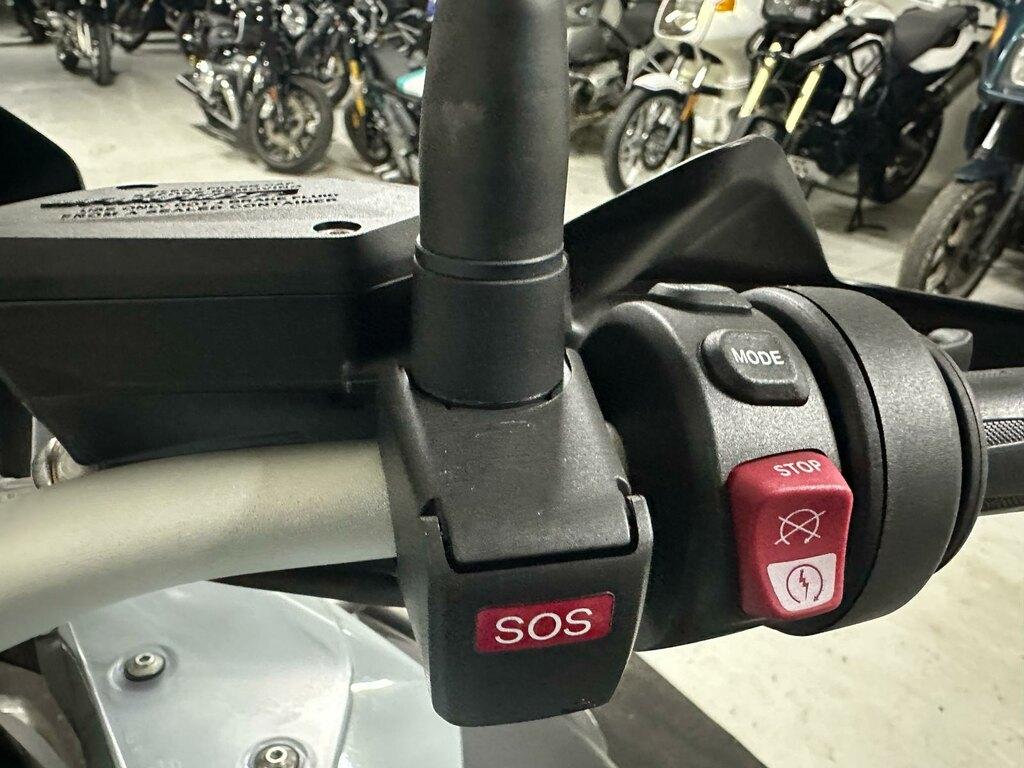 usatostore.bmw-motorrad.it Store BMW Motorrad R 1250 GS Adventure ABS
