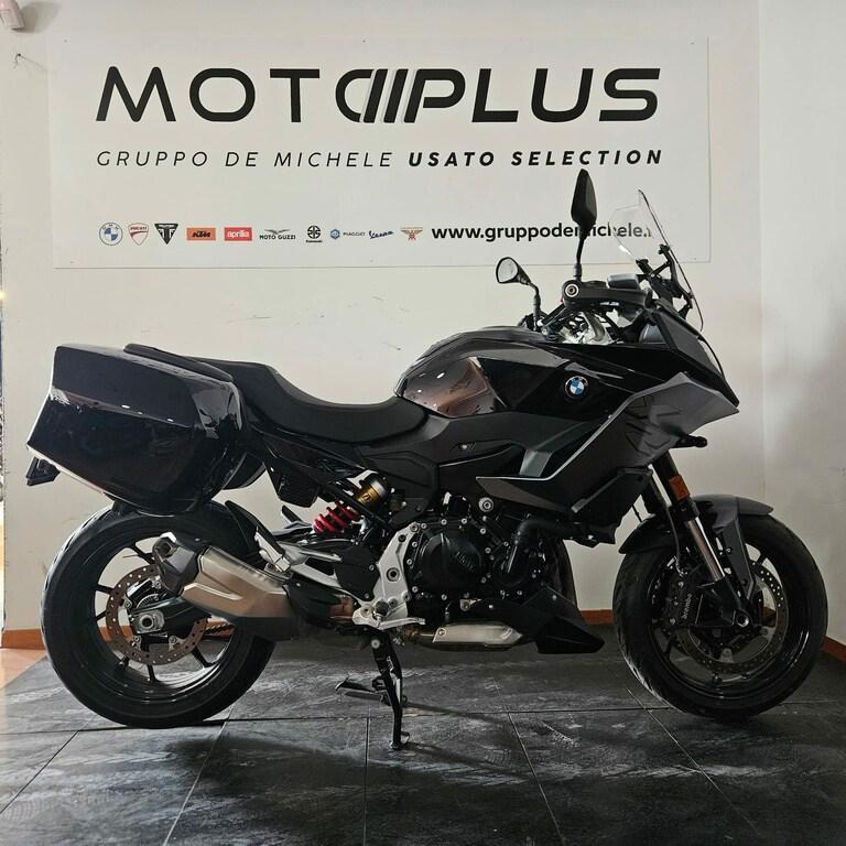 usatostore.bmw-motorrad.it Store BMW Motorrad F 900 XR BMW F 900 XR MY20