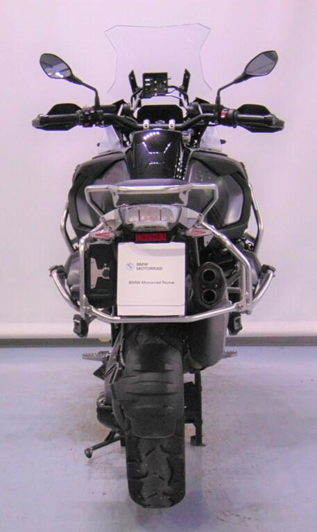usatostore.bmw-motorrad.it Store BMW Motorrad R 1250 GS BMW R 1250 GS Adventure ABS MY21