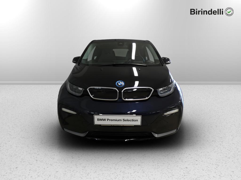 usatostore.bmw.it Store BMW i3 i3s 120Ah Advantage