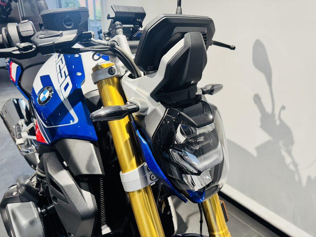usatostore.bmw-motorrad.it Store BMW Motorrad R 1250 R BMW R 1250 R ABS MY23