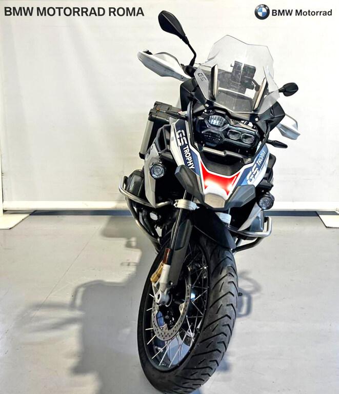 usatostore.bmw-motorrad.it Store BMW Motorrad R 1250 GS BMW R 1250 GS ABS MY21