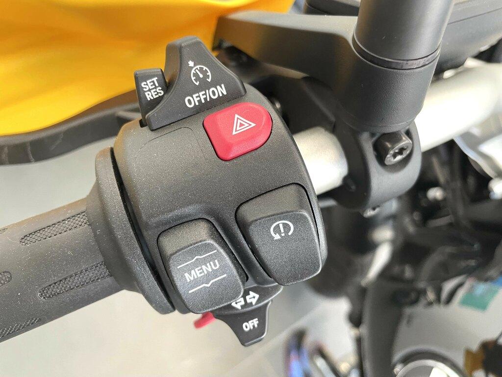usatostore.bmw-motorrad.it Store BMW Motorrad R nineT BMW R nineT Urban G/S Edition 40 Years ABS MY20