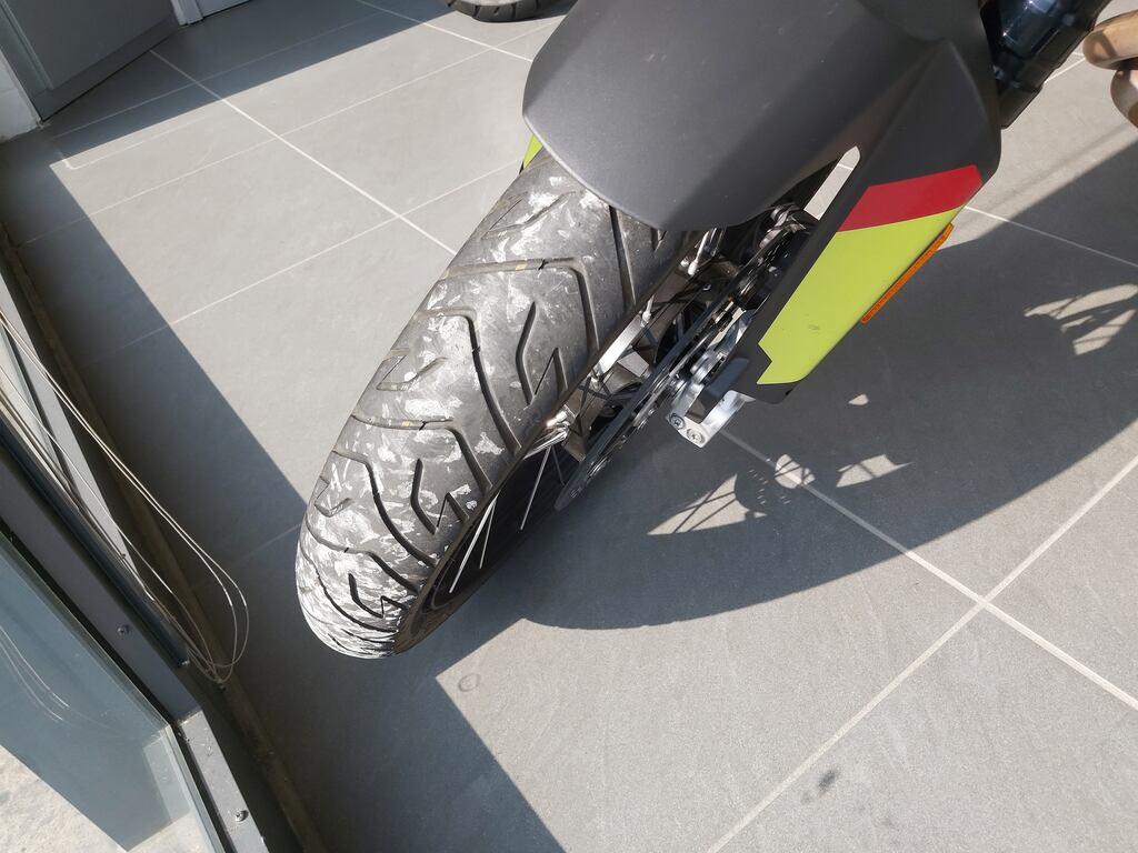usatostore.bmw-motorrad.it Store BMW Motorrad F 900 GS 