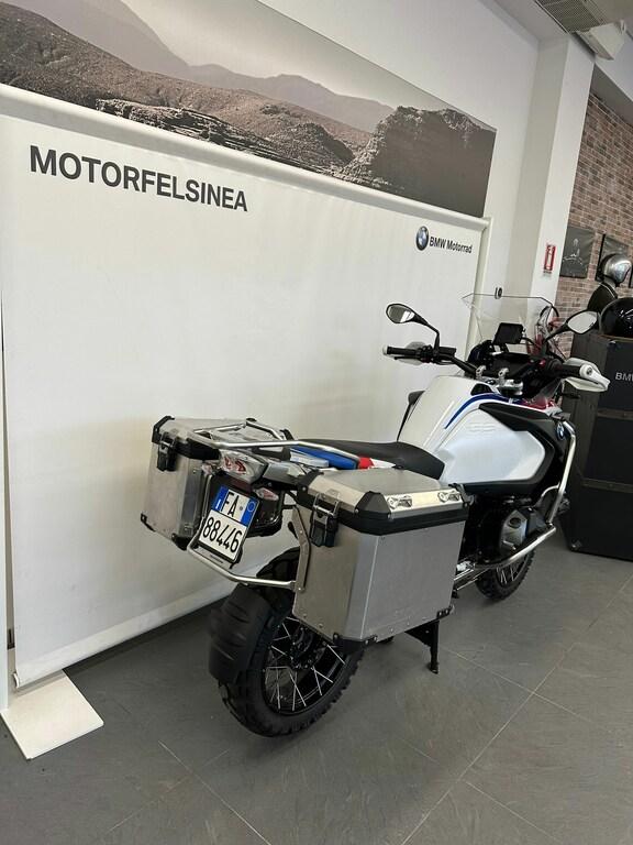 usatostore.bmw-motorrad.it Store BMW Motorrad R 1250 GS BMW R 1250 GS Adventure ABS MY21