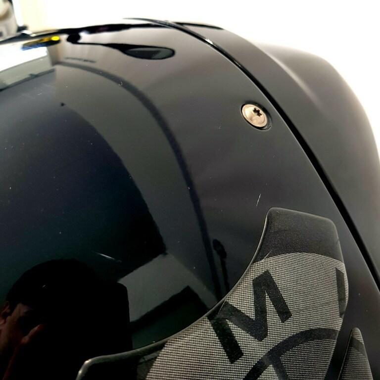 usatostore.bmw-motorrad.it Store BMW Motorrad F 800 R BMW F 800 R ABS MY17