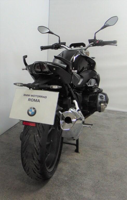 usatostore.bmw-motorrad.it Store BMW Motorrad R 1250 R BMW R 1250 R ABS MY19