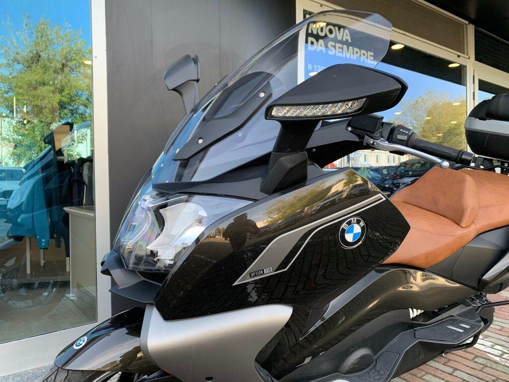 usatostore.bmw.it Store BMW Motorrad C 650 BMW C 650 GT MY19