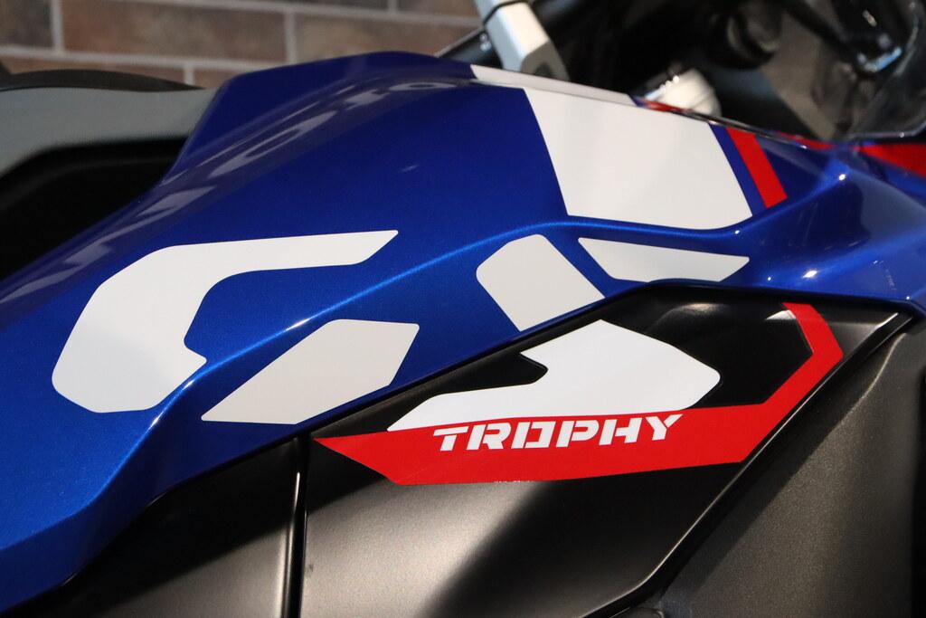 usatostore.bmw-motorrad.it Store BMW Motorrad R 1300 GS 