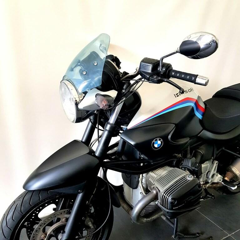 usatostore.bmw-motorrad.it Store BMW Motorrad R 1150 R BMW R 1150 R