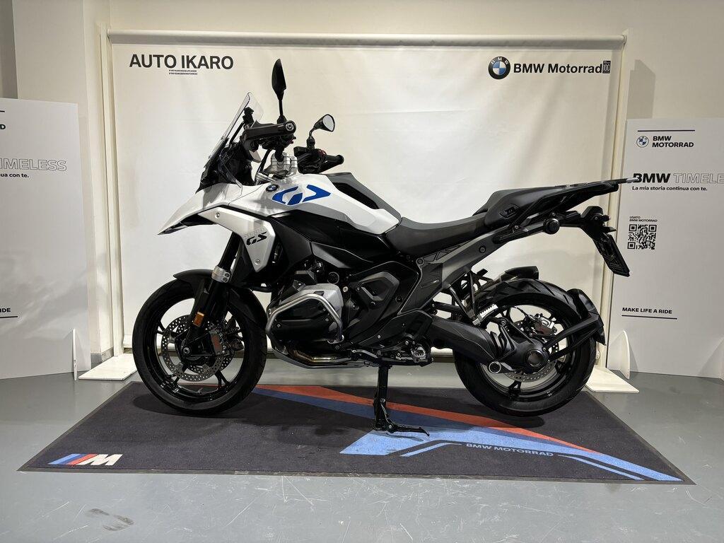 usatostore.bmw.it Store BMW Motorrad R 1300 GS BMW R 1300 GS MY23