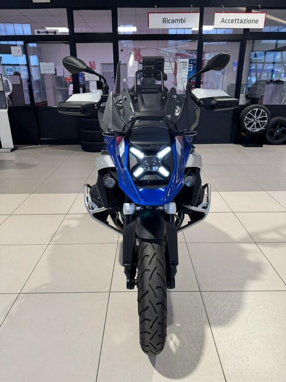 usatostore.bmw-motorrad.it Store BMW Motorrad R 1300 GS 