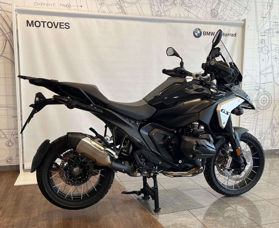 usatostore.bmw-motorrad.it Store BMW Motorrad R 1300 GS BMW R 1300 GS MY23