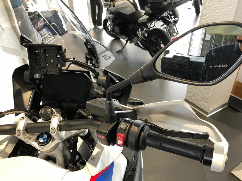 usatostore.bmw-motorrad.it Store BMW Motorrad R 1250 GS BMW R 1250 GS ABS MY21