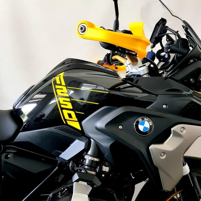 usatostore.bmw.it Store BMW Motorrad R 1250 GS ABS