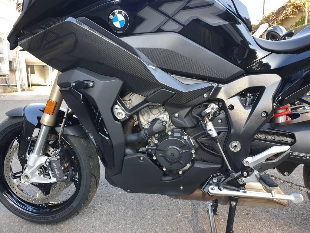 usatostore.bmw.it Store BMW Motorrad S 1000 XR BMW S 1000 XR ABS MY21