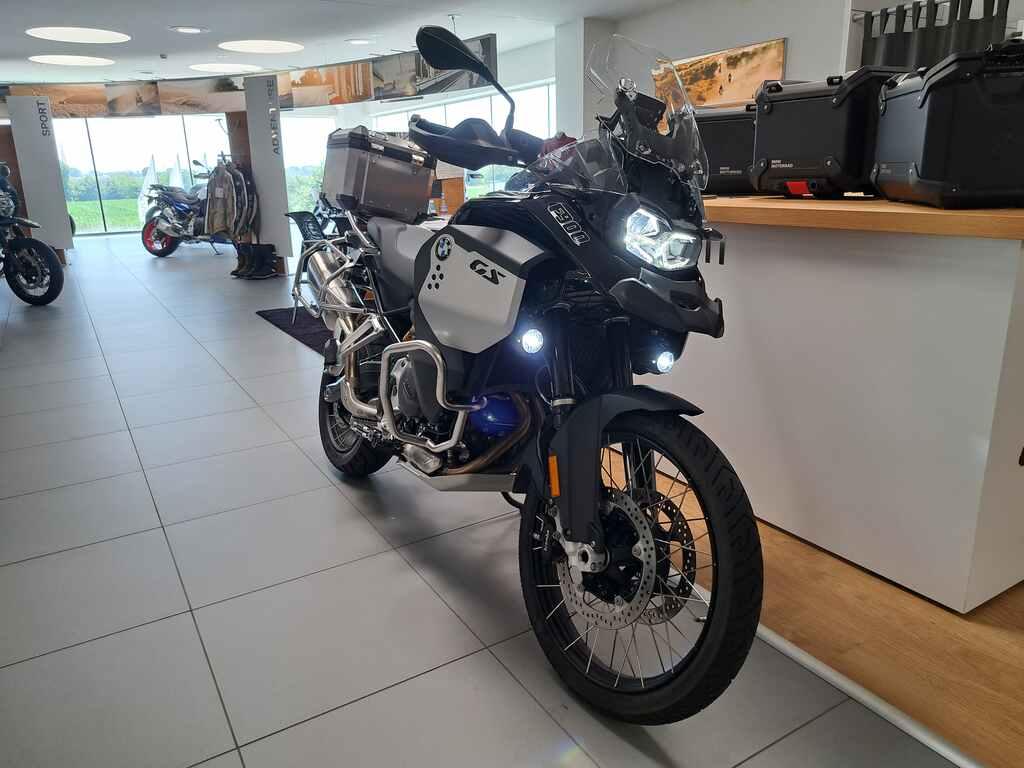 usatostore.bmw-motorrad.it Store BMW Motorrad F 900 GS BMW F 900 GS Adventure MY24
