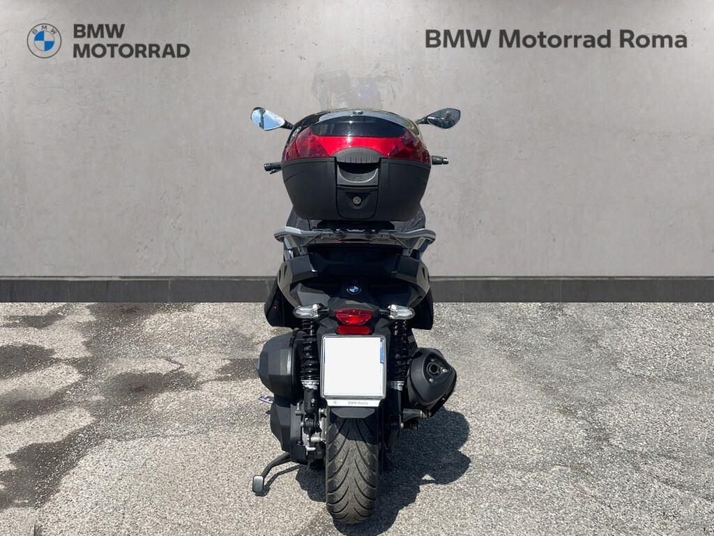 usatostore.bmw-motorrad.it Store BMW Motorrad C 400 X 