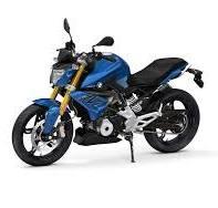 usatostore.bmw-motorrad.it Store BMW Motorrad G 310 R BMW G 310 R MY21