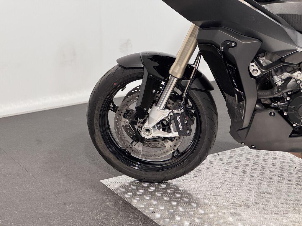 usatostore.bmw-motorrad.it Store BMW Motorrad S 1000 XR BMW S 1000 XR ABS MY21