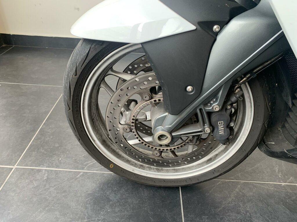 usatostore.bmw-motorrad.it Store BMW Motorrad K 1300 GT ABS Sport