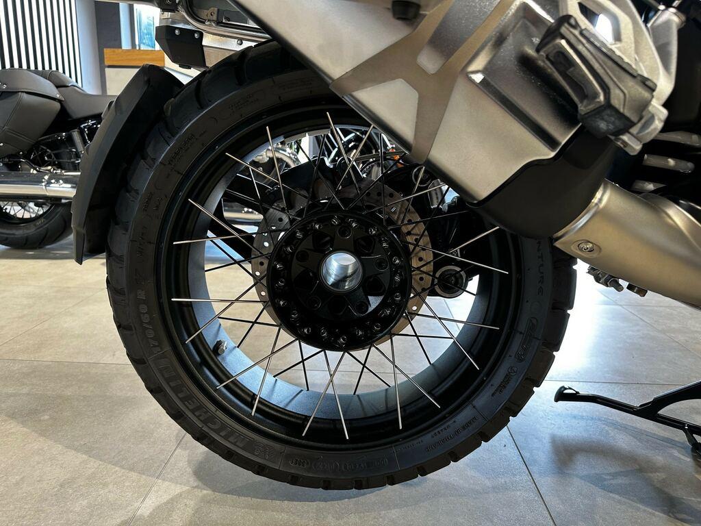usatostore.bmw-motorrad.it Store BMW Motorrad R 1250 GS BMW R 1250 GS Adventure ABS MY21