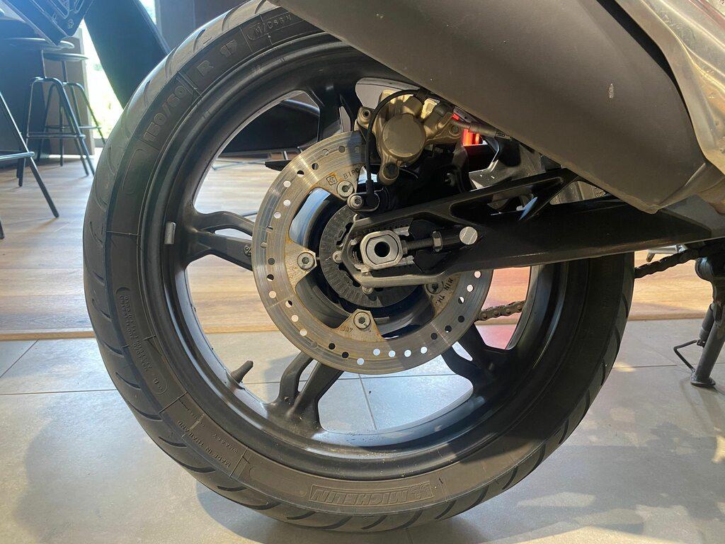 usatostore.bmw-motorrad.it Store BMW Motorrad G 310 R BMW G 310 R MY19